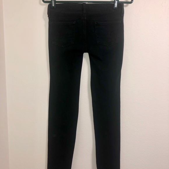 American Eagle skinny stretch - Picture 4 of 8